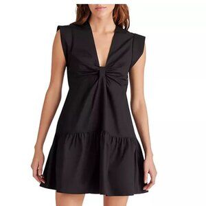 Steve Madden Dress